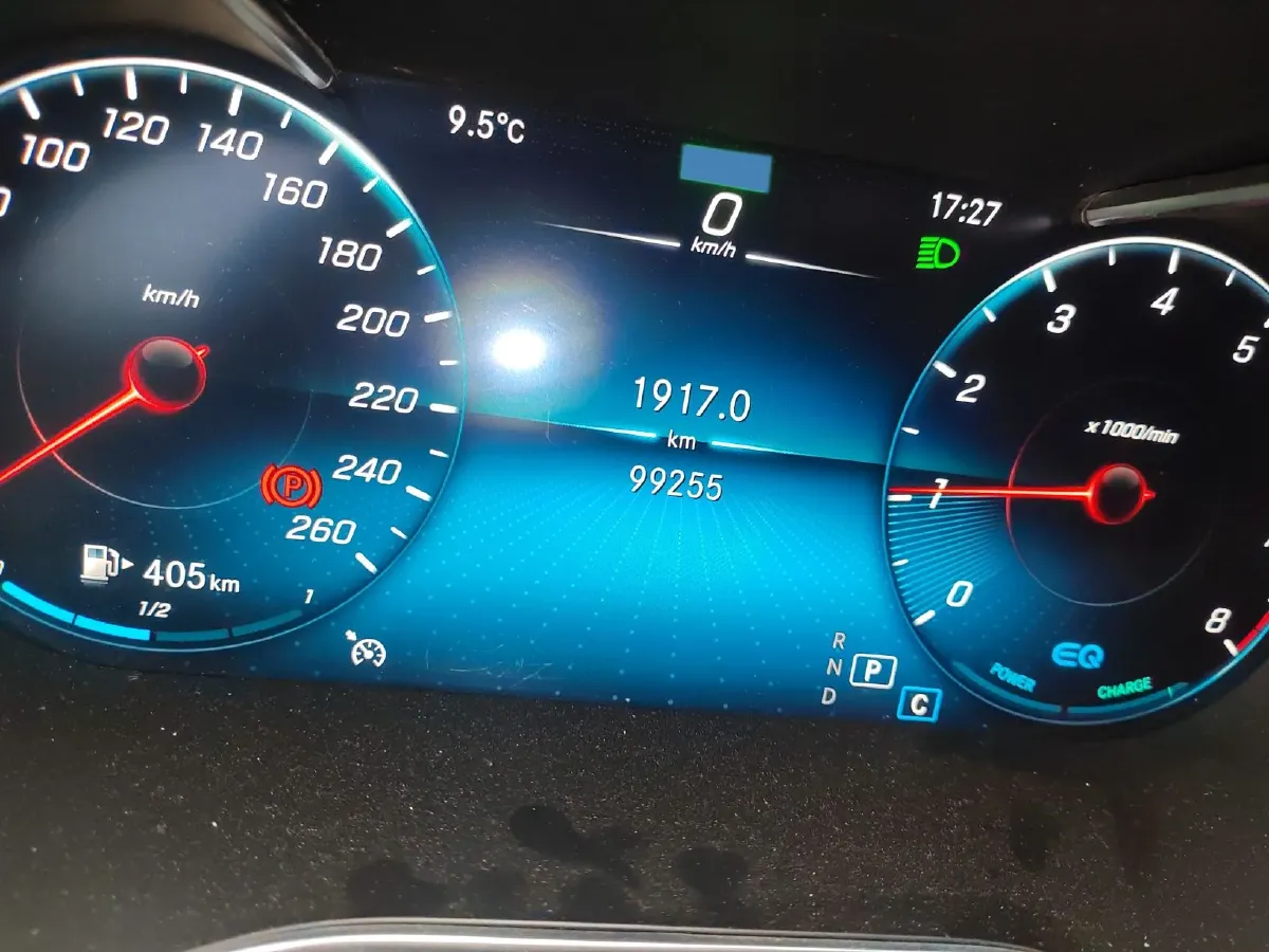 2021 Mercedes-Benz C Class 1.5T 184HP L4 9AT,autocango,china used car exporter,china ev exporter,chinese used car exporter,chinese used ev exporter