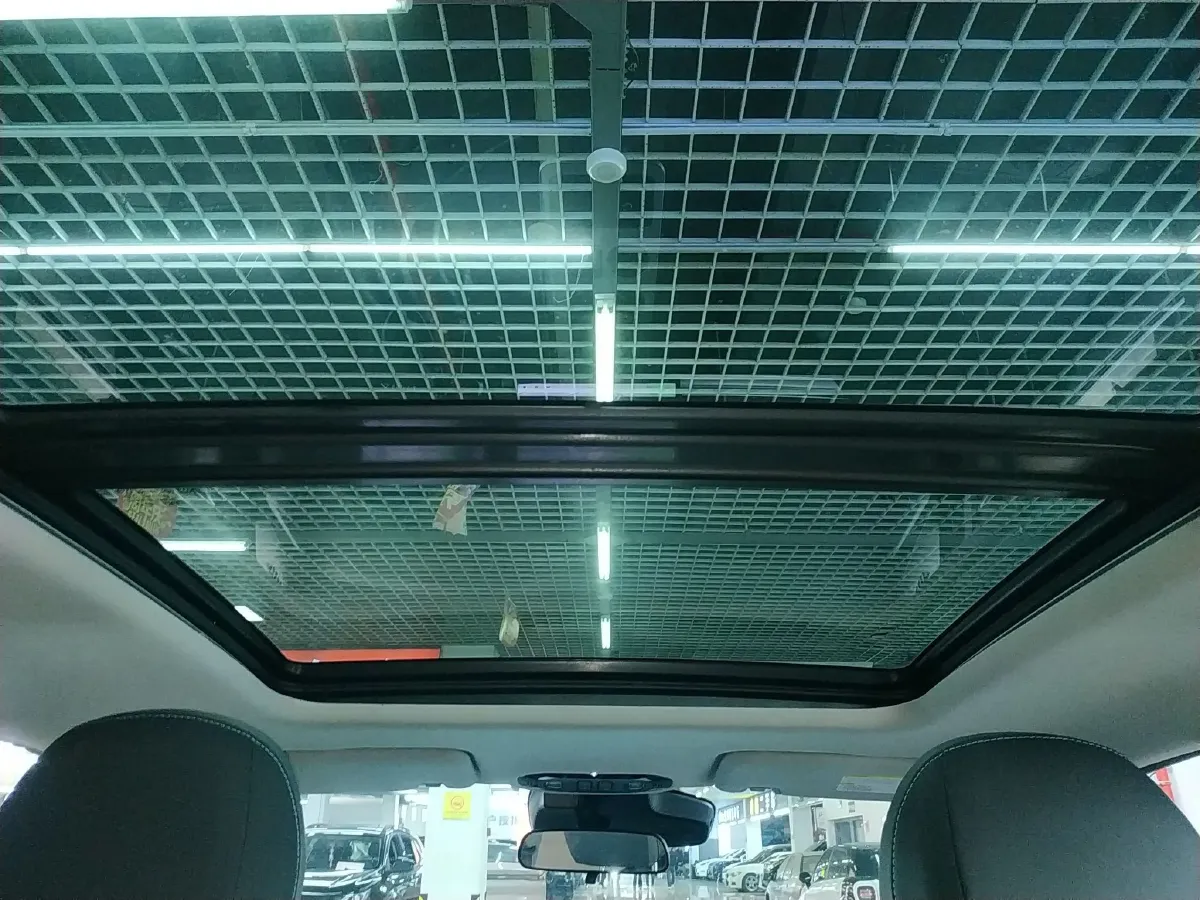 2023 Aion Y BEV 61.7KWH,autocango,china used car exporter,china ev exporter,chinese used car exporter,chinese used ev exporter