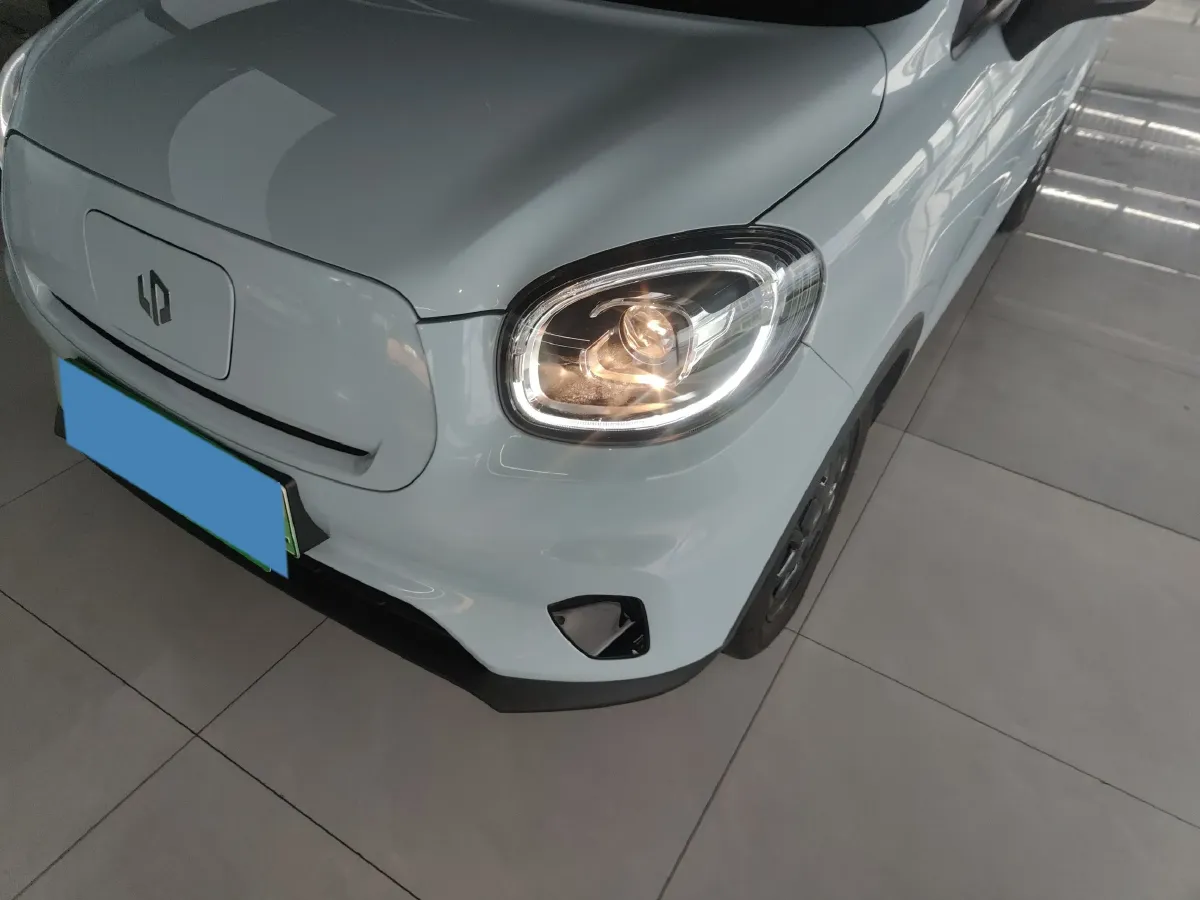 2025 Leapmotor T03 BEV 31.9KWH,autocango,china used car exporter,china ev exporter,chinese used car exporter,chinese used ev exporter