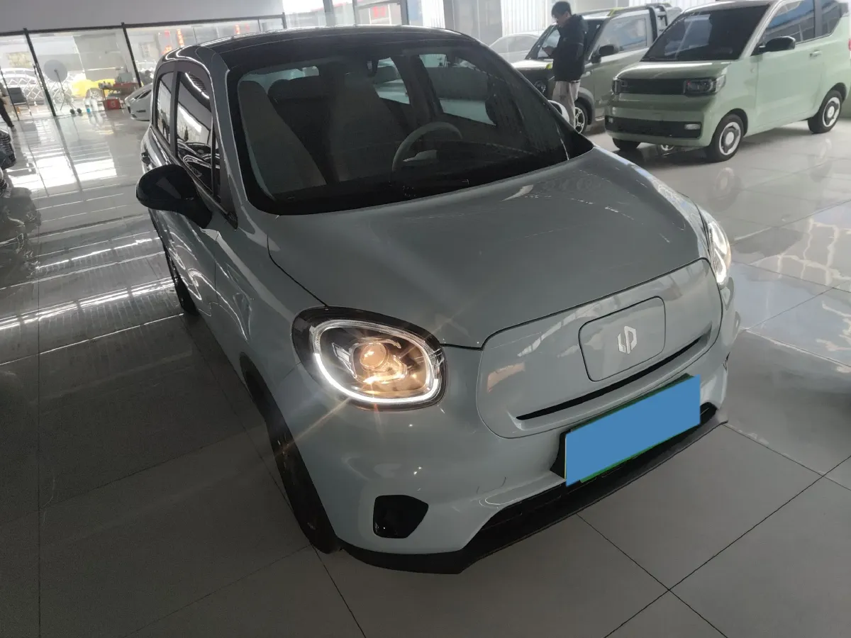 2025 Leapmotor T03 BEV 31.9KWH,autocango,china used car exporter,china ev exporter,chinese used car exporter,chinese used ev exporter