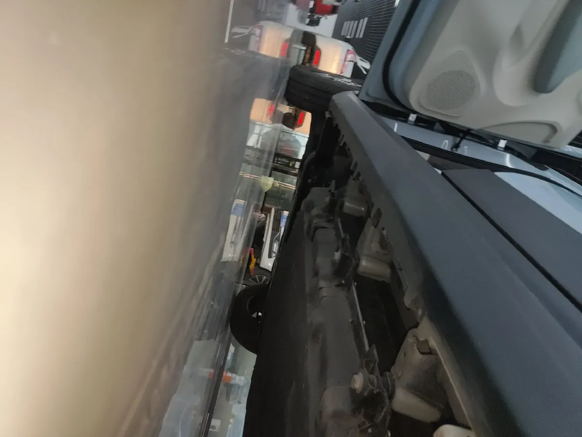 2025 Leapmotor T03 BEV 31.9KWH,autocango,china used car exporter,china ev exporter,chinese used car exporter,chinese used ev exporter