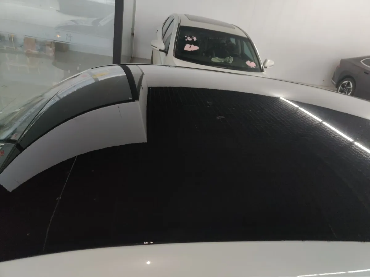 2025 Leapmotor T03 BEV 31.9KWH,autocango,china used car exporter,china ev exporter,chinese used car exporter,chinese used ev exporter