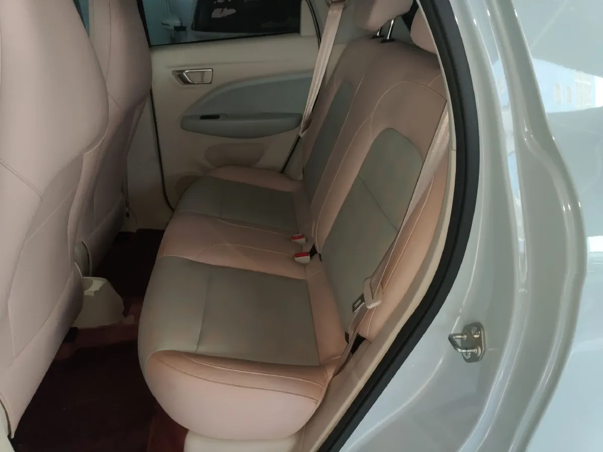 2025 Leapmotor T03 BEV 31.9KWH,autocango,china used car exporter,china ev exporter,chinese used car exporter,chinese used ev exporter