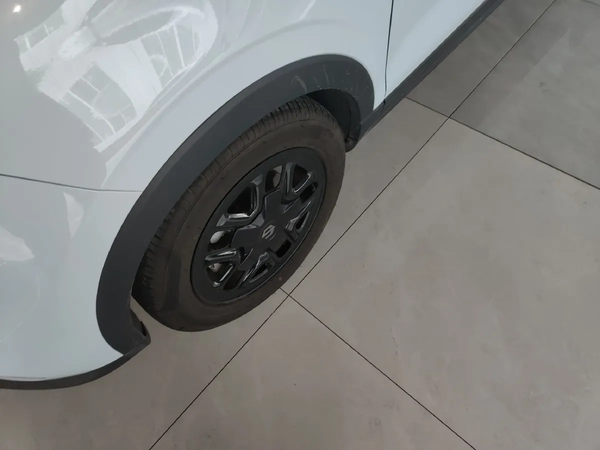 2025 Leapmotor T03 BEV 31.9KWH,autocango,china used car exporter,china ev exporter,chinese used car exporter,chinese used ev exporter