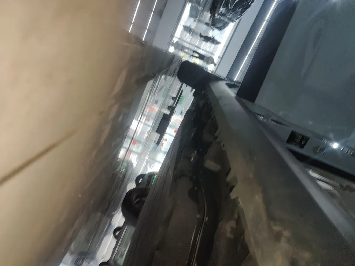 2025 Leapmotor T03 BEV 31.9KWH,autocango,china used car exporter,china ev exporter,chinese used car exporter,chinese used ev exporter