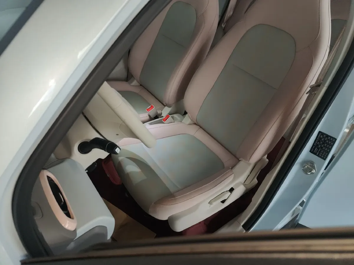 2025 Leapmotor T03 BEV 31.9KWH,autocango,china used car exporter,china ev exporter,chinese used car exporter,chinese used ev exporter