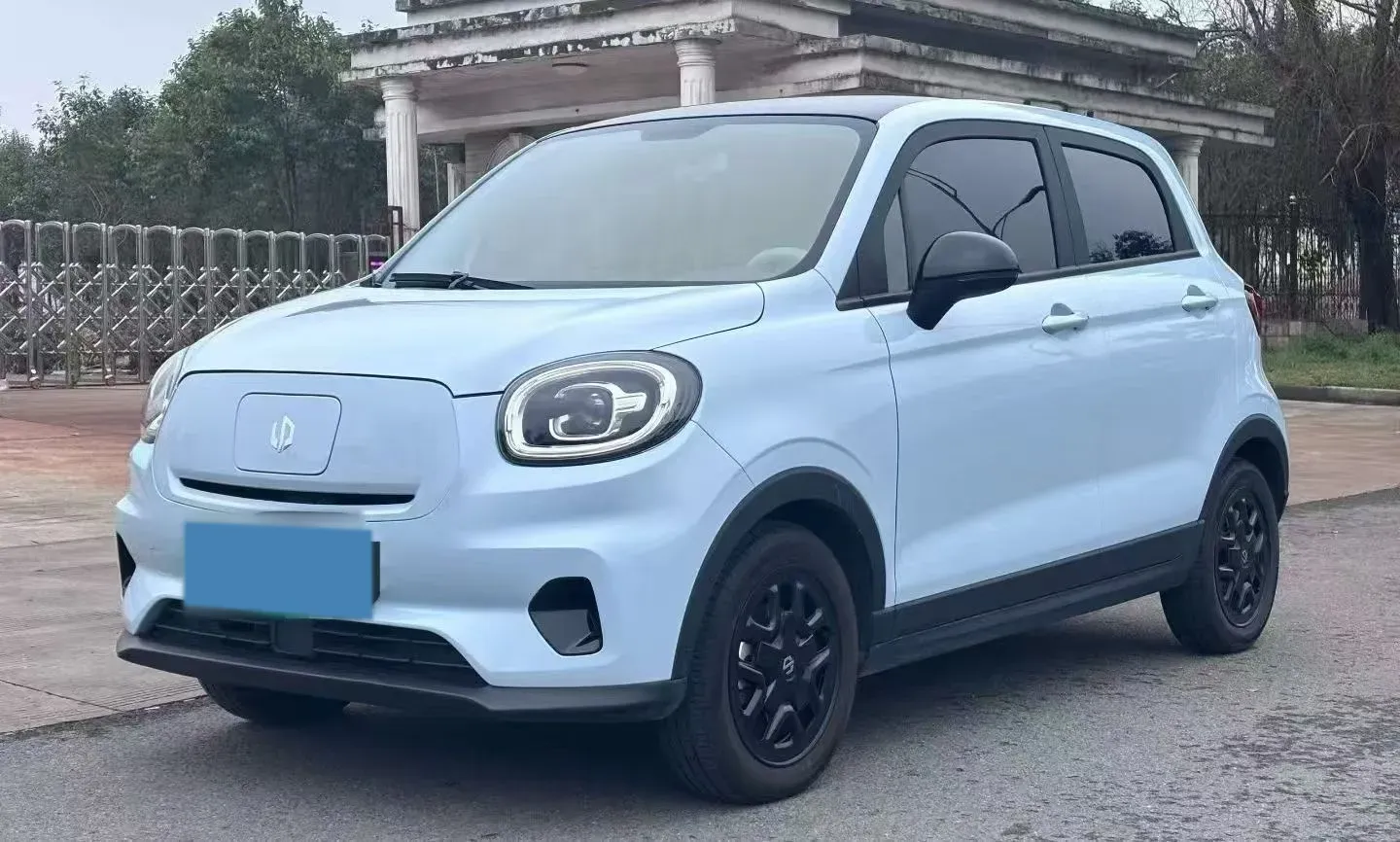 2025 Leapmotor T03 BEV 31.9KWH,autocango,china used car exporter,china ev exporter,chinese used car exporter,chinese used ev exporter