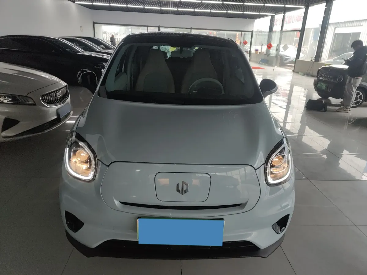 2025 Leapmotor T03 BEV 31.9KWH,autocango,china used car exporter,china ev exporter,chinese used car exporter,chinese used ev exporter