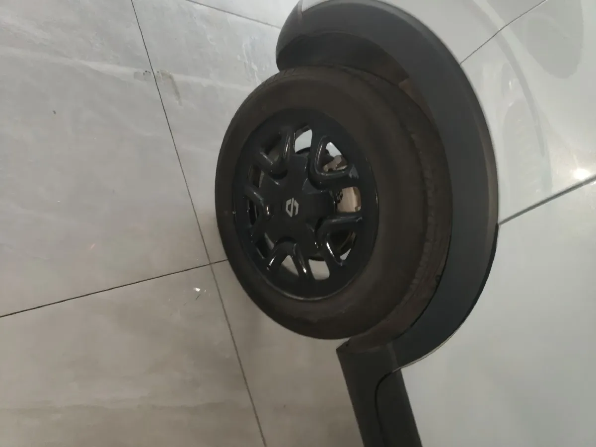 2025 Leapmotor T03 BEV 31.9KWH,autocango,china used car exporter,china ev exporter,chinese used car exporter,chinese used ev exporter