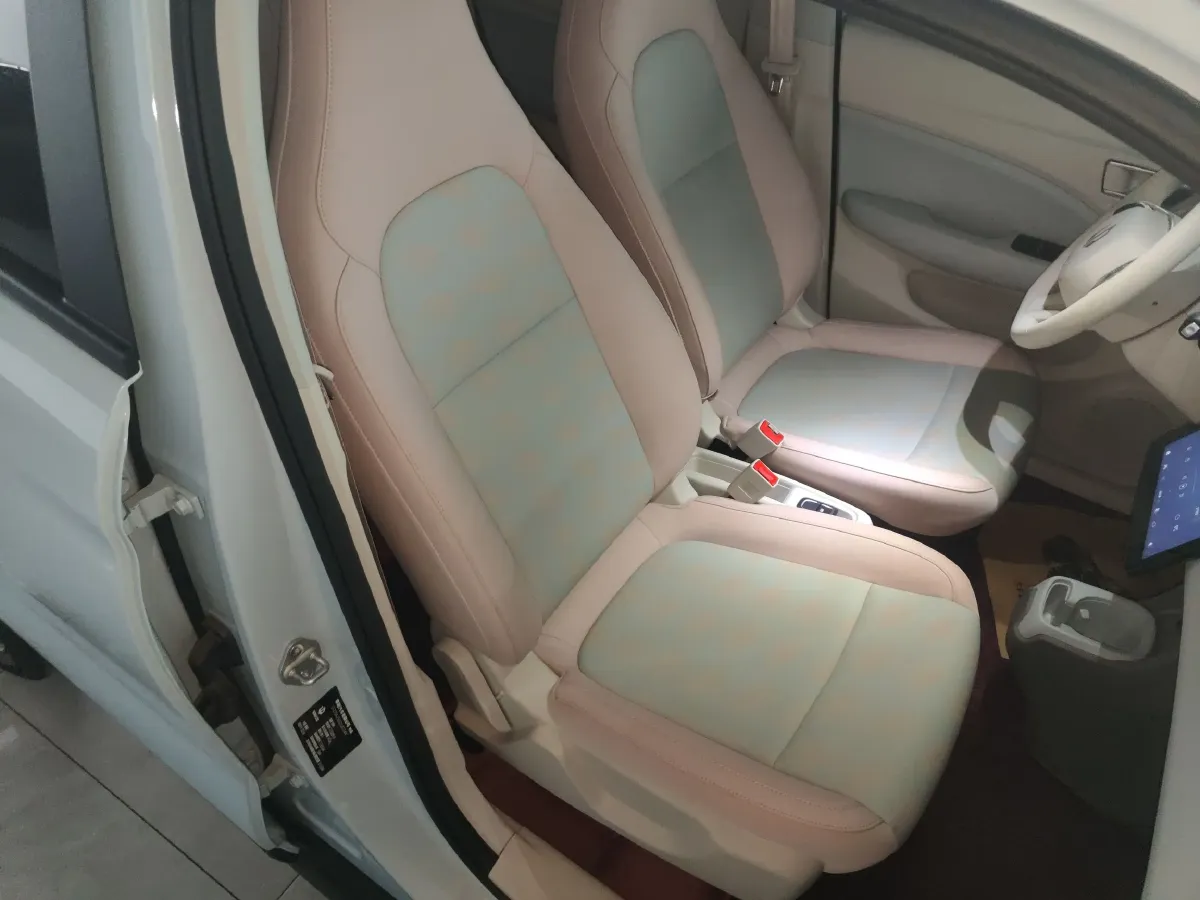 2025 Leapmotor T03 BEV 31.9KWH,autocango,china used car exporter,china ev exporter,chinese used car exporter,chinese used ev exporter