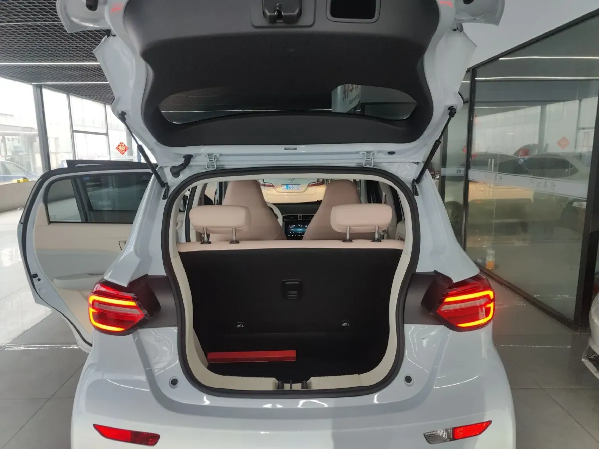 2025 Leapmotor T03 BEV 31.9KWH,autocango,china used car exporter,china ev exporter,chinese used car exporter,chinese used ev exporter