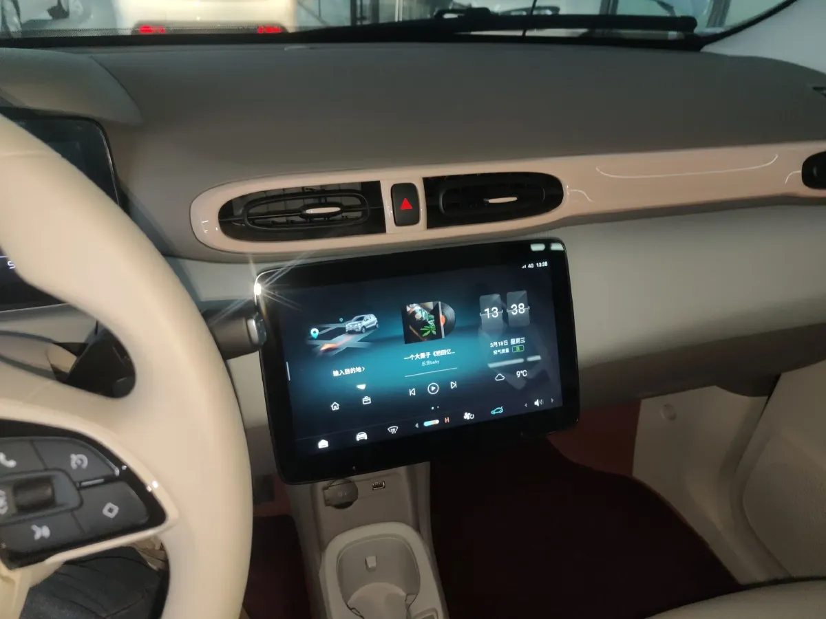 2025 Leapmotor T03 BEV 31.9KWH,autocango,china used car exporter,china ev exporter,chinese used car exporter,chinese used ev exporter