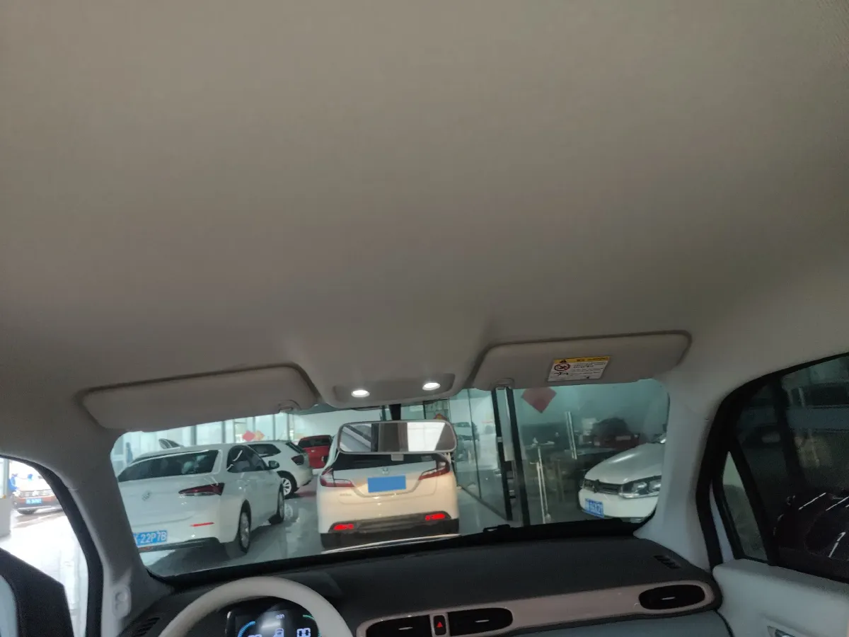 2025 Leapmotor T03 BEV 31.9KWH,autocango,china used car exporter,china ev exporter,chinese used car exporter,chinese used ev exporter