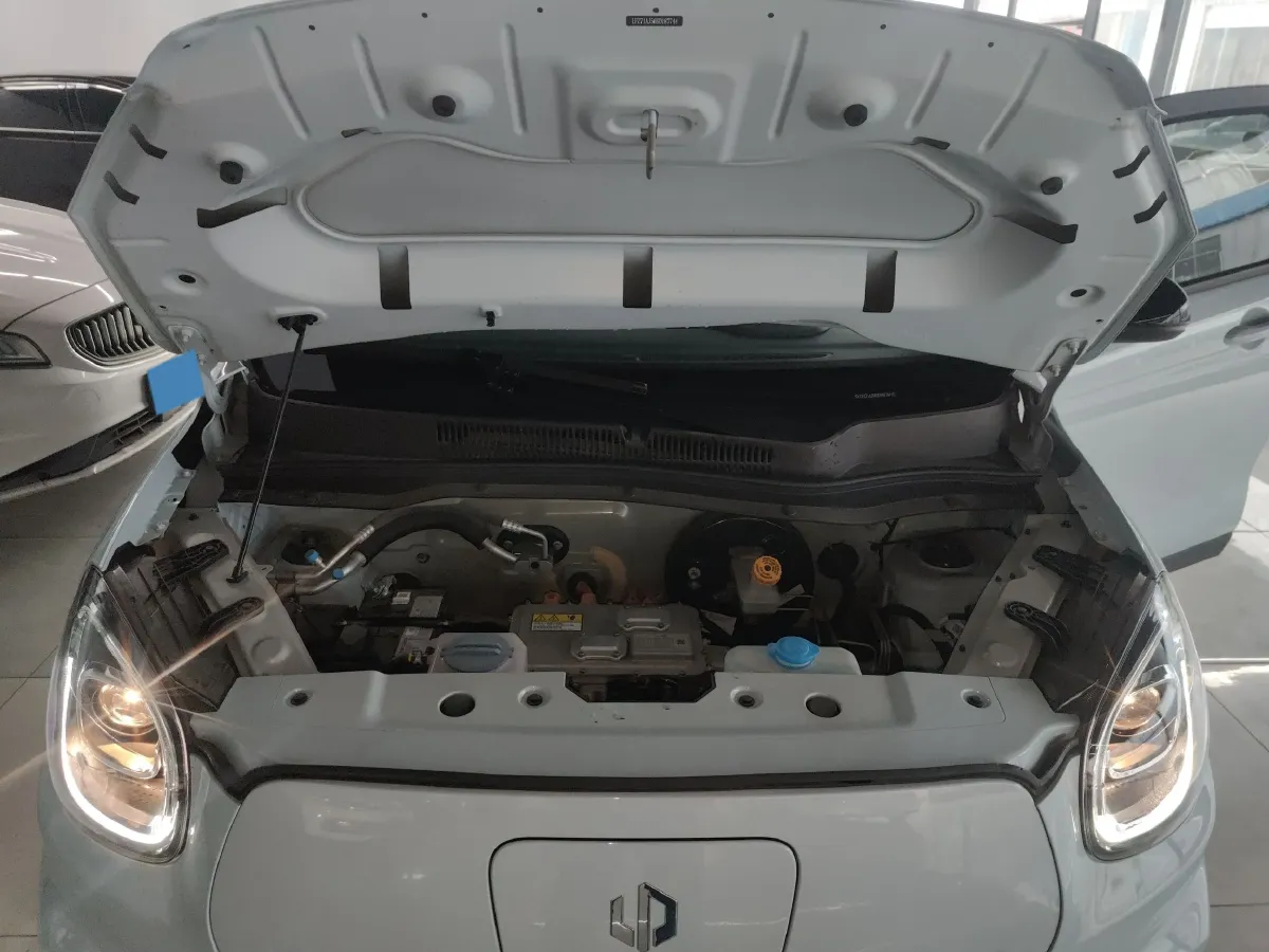 2025 Leapmotor T03 BEV 31.9KWH,autocango,china used car exporter,china ev exporter,chinese used car exporter,chinese used ev exporter