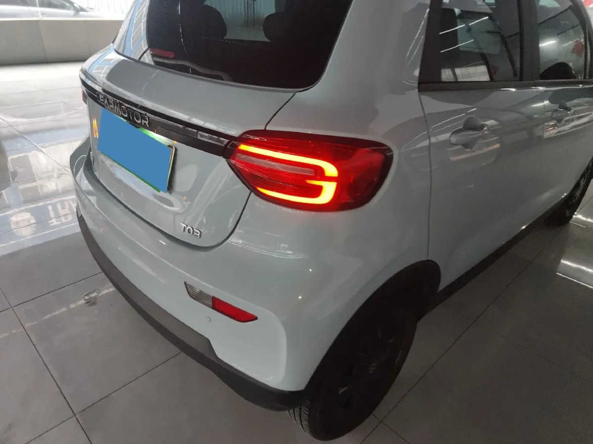 2025 Leapmotor T03 BEV 31.9KWH,autocango,china used car exporter,china ev exporter,chinese used car exporter,chinese used ev exporter