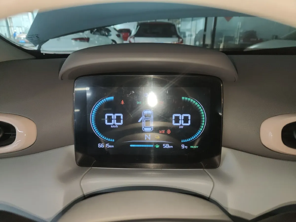 2025 Leapmotor T03 BEV 31.9KWH,autocango,china used car exporter,china ev exporter,chinese used car exporter,chinese used ev exporter