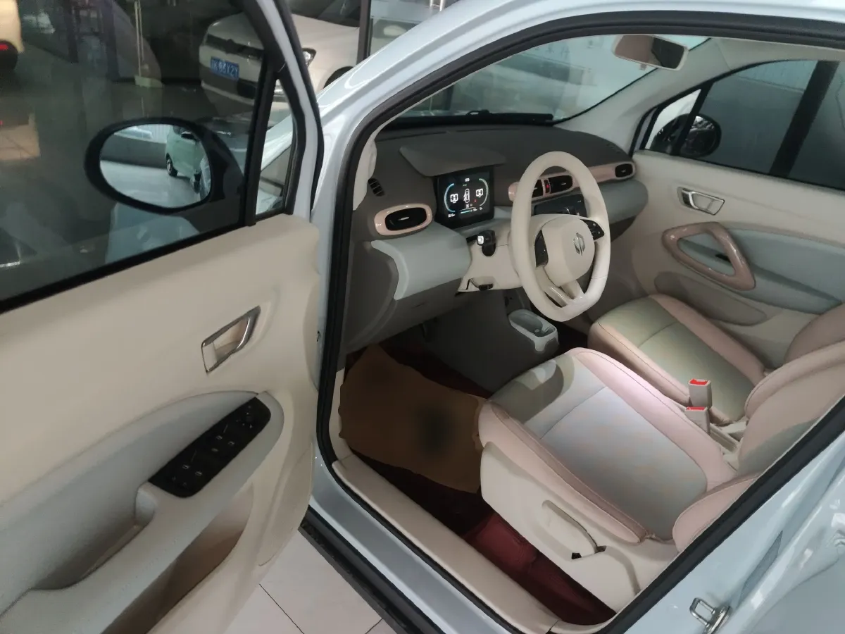 2025 Leapmotor T03 BEV 31.9KWH,autocango,china used car exporter,china ev exporter,chinese used car exporter,chinese used ev exporter