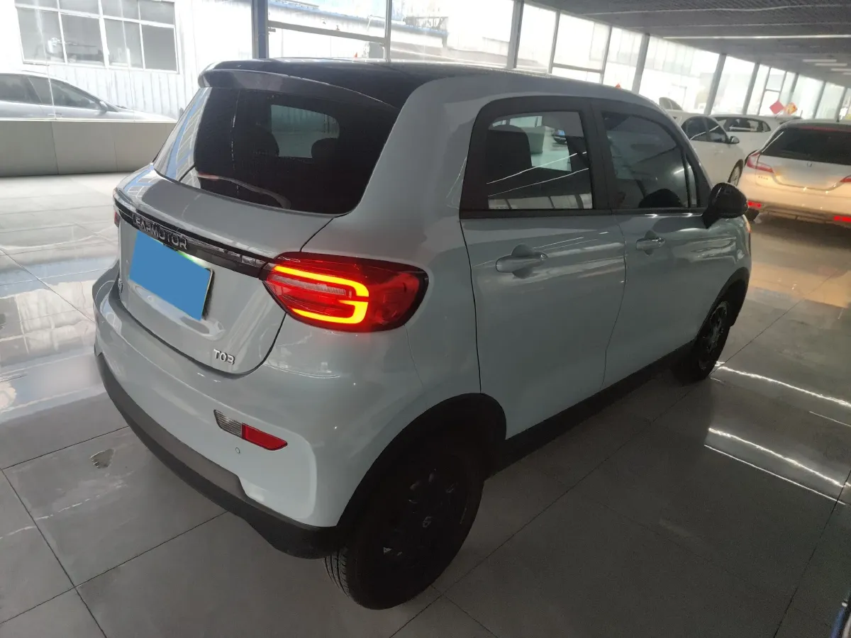 2025 Leapmotor T03 BEV 31.9KWH,autocango,china used car exporter,china ev exporter,chinese used car exporter,chinese used ev exporter