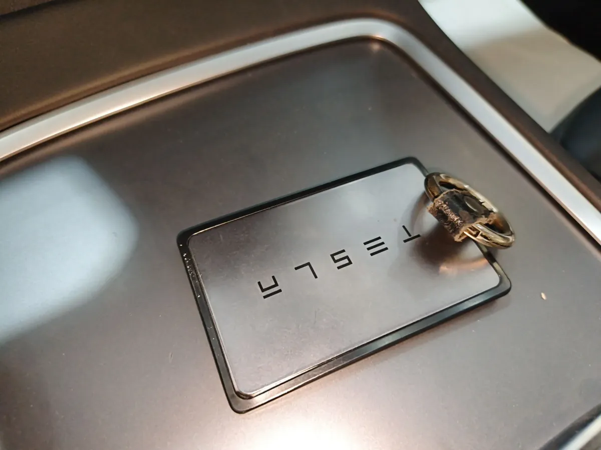 2022 Tesla Model 3 BEV 60KWH,autocango,china used car exporter,china ev exporter,chinese used car exporter,chinese used ev exporter