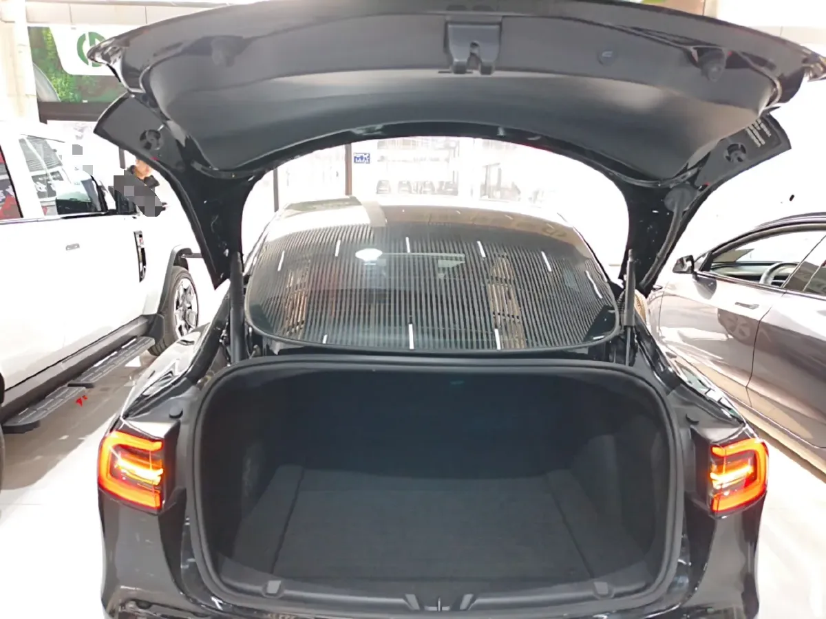 2022 Tesla Model 3 BEV 60KWH,autocango,china used car exporter,china ev exporter,chinese used car exporter,chinese used ev exporter