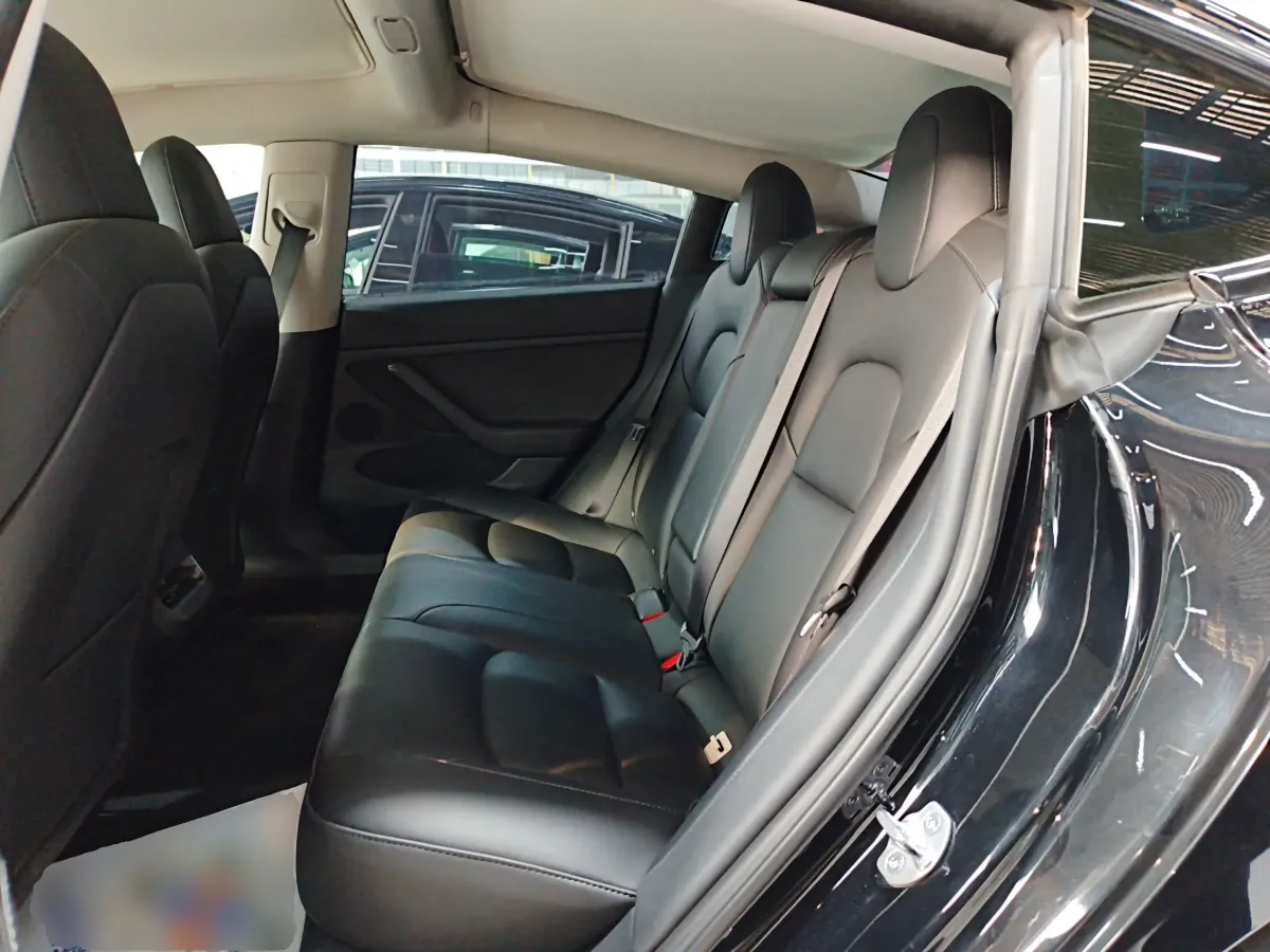 2022 Tesla Model 3 BEV 60KWH,autocango,china used car exporter,china ev exporter,chinese used car exporter,chinese used ev exporter