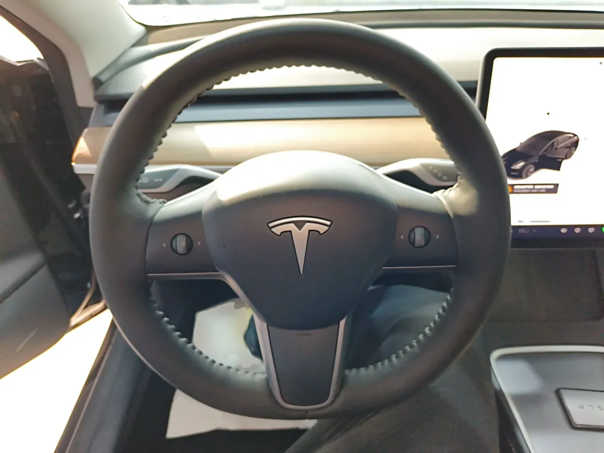 2022 Tesla Model 3 BEV 60KWH,autocango,china used car exporter,china ev exporter,chinese used car exporter,chinese used ev exporter