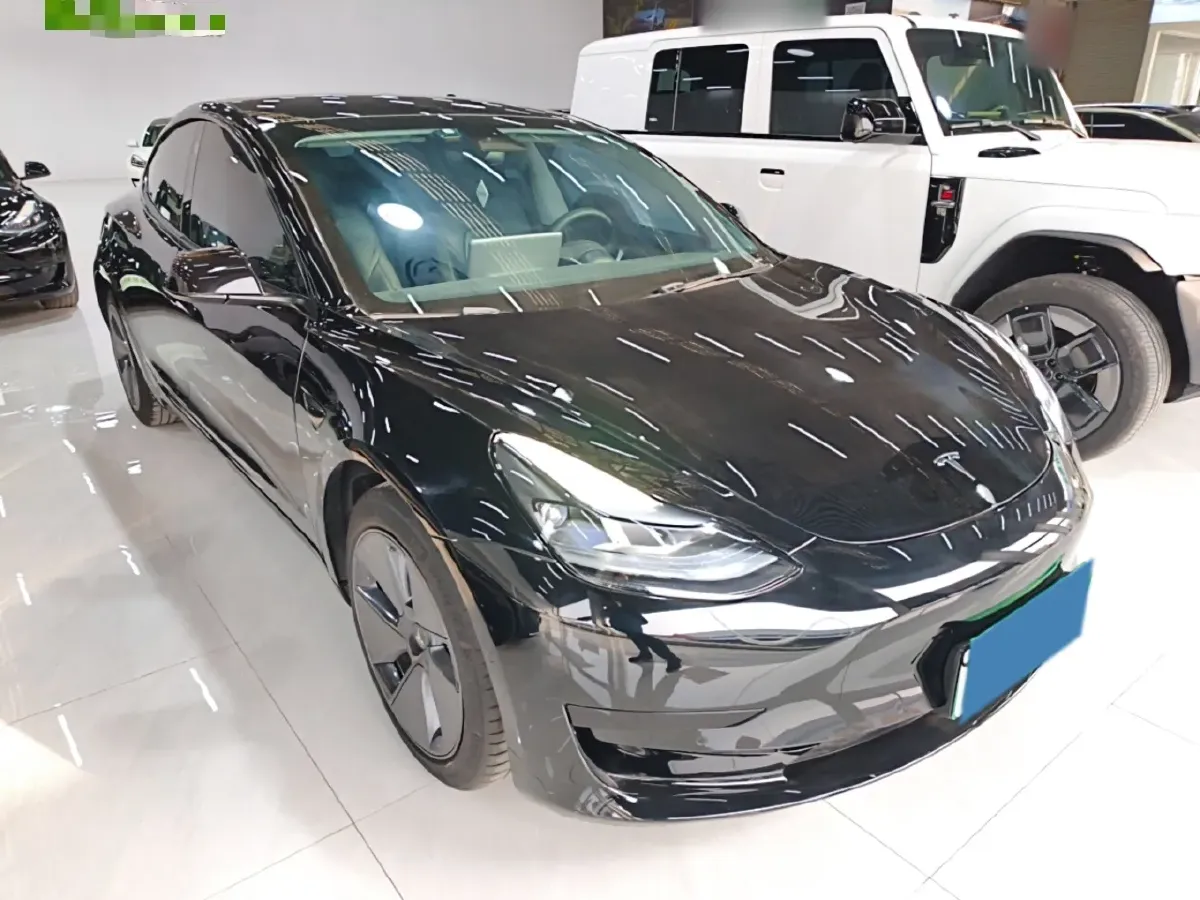 2022 Tesla Model 3 BEV 60KWH,autocango,china used car exporter,china ev exporter,chinese used car exporter,chinese used ev exporter
