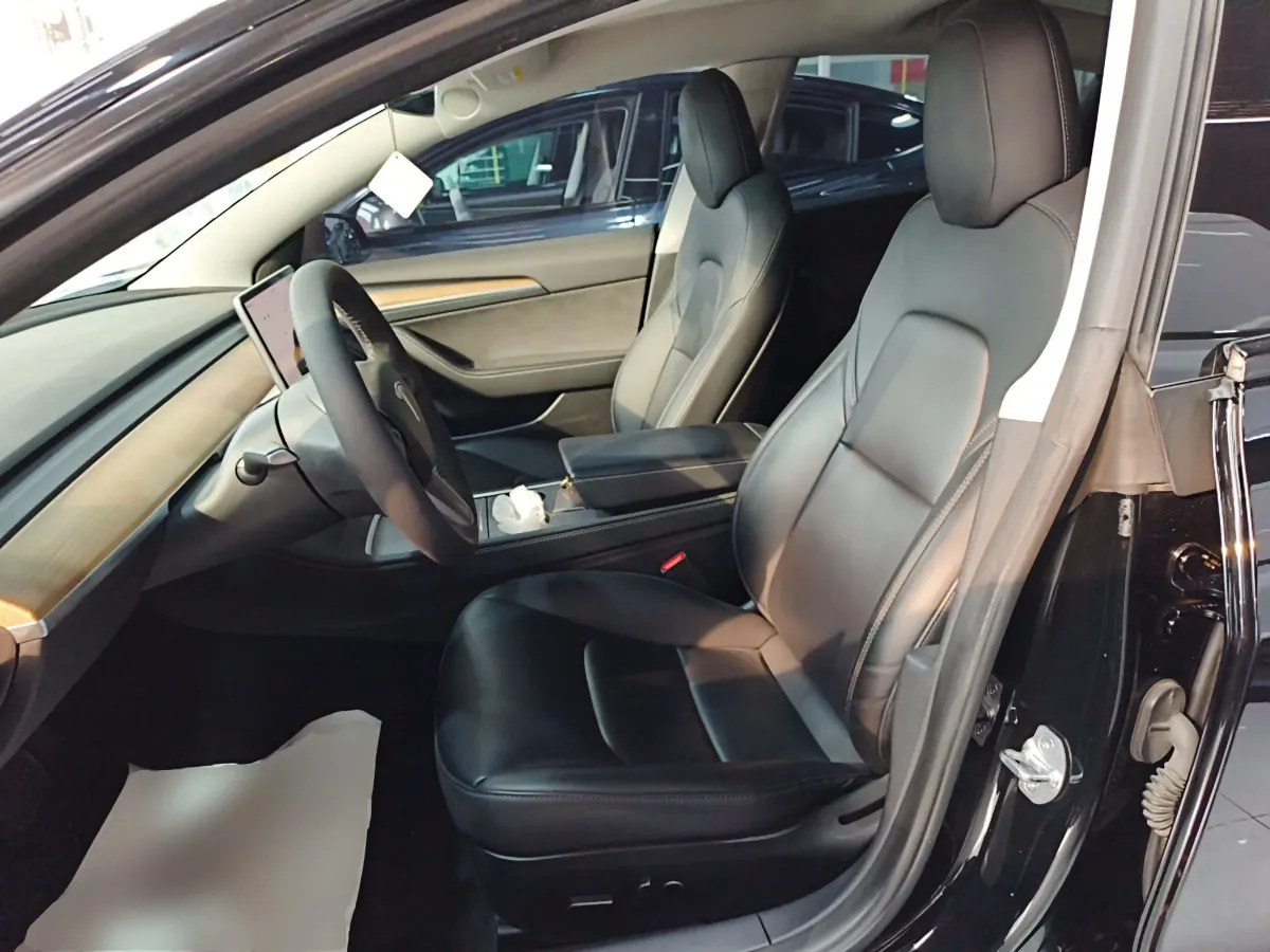 2022 Tesla Model 3 BEV 60KWH,autocango,china used car exporter,china ev exporter,chinese used car exporter,chinese used ev exporter