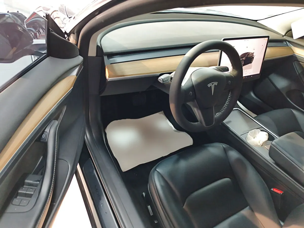 2022 Tesla Model 3 BEV 60KWH,autocango,china used car exporter,china ev exporter,chinese used car exporter,chinese used ev exporter