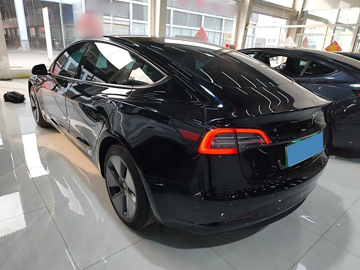 2022 Tesla Model 3 BEV 60KWH,autocango,china used car exporter,china ev exporter,chinese used car exporter,chinese used ev exporter