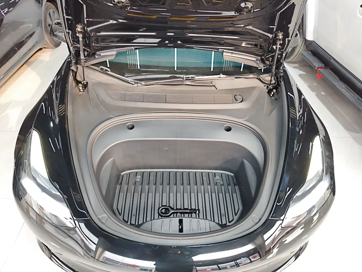 2022 Tesla Model 3 BEV 60KWH,autocango,china used car exporter,china ev exporter,chinese used car exporter,chinese used ev exporter