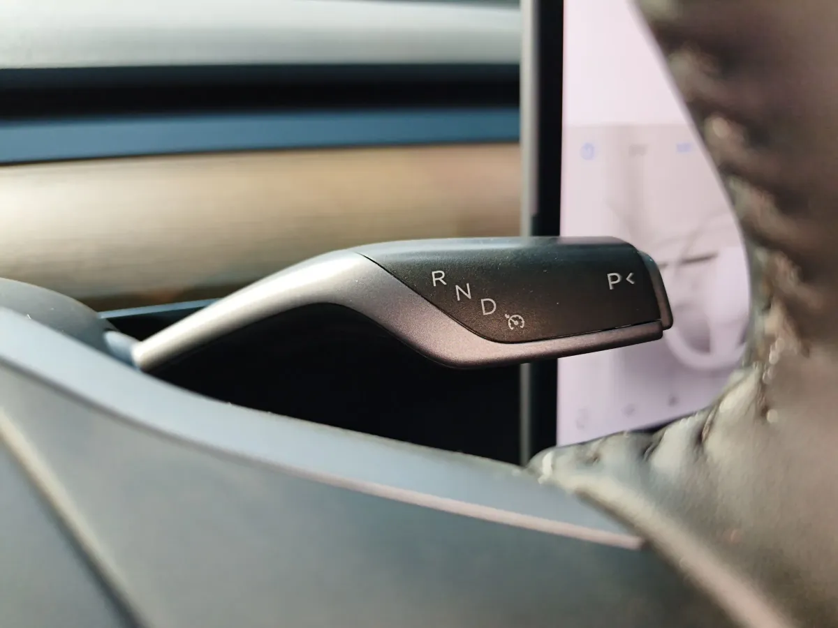 2022 Tesla Model 3 BEV 60KWH,autocango,china used car exporter,china ev exporter,chinese used car exporter,chinese used ev exporter