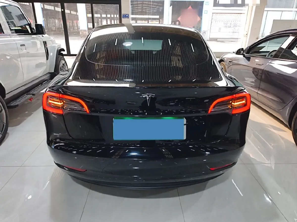 2022 Tesla Model 3 BEV 60KWH,autocango,china used car exporter,china ev exporter,chinese used car exporter,chinese used ev exporter