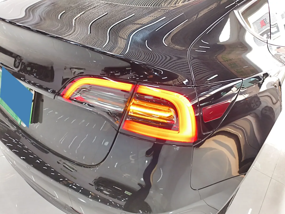 2022 Tesla Model 3 BEV 60KWH,autocango,china used car exporter,china ev exporter,chinese used car exporter,chinese used ev exporter