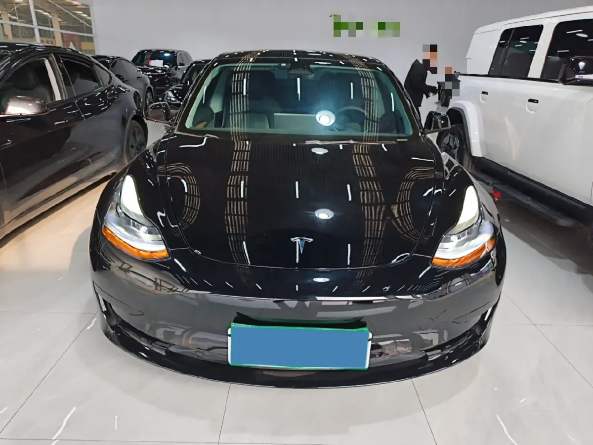 2022 Tesla Model 3 BEV 60KWH,autocango,china used car exporter,china ev exporter,chinese used car exporter,chinese used ev exporter