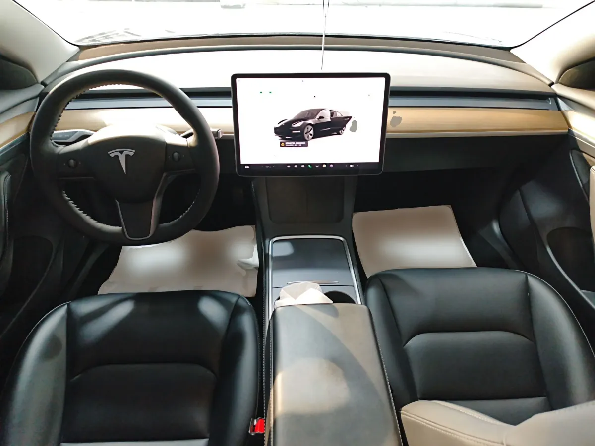 2022 Tesla Model 3 BEV 60KWH,autocango,china used car exporter,china ev exporter,chinese used car exporter,chinese used ev exporter