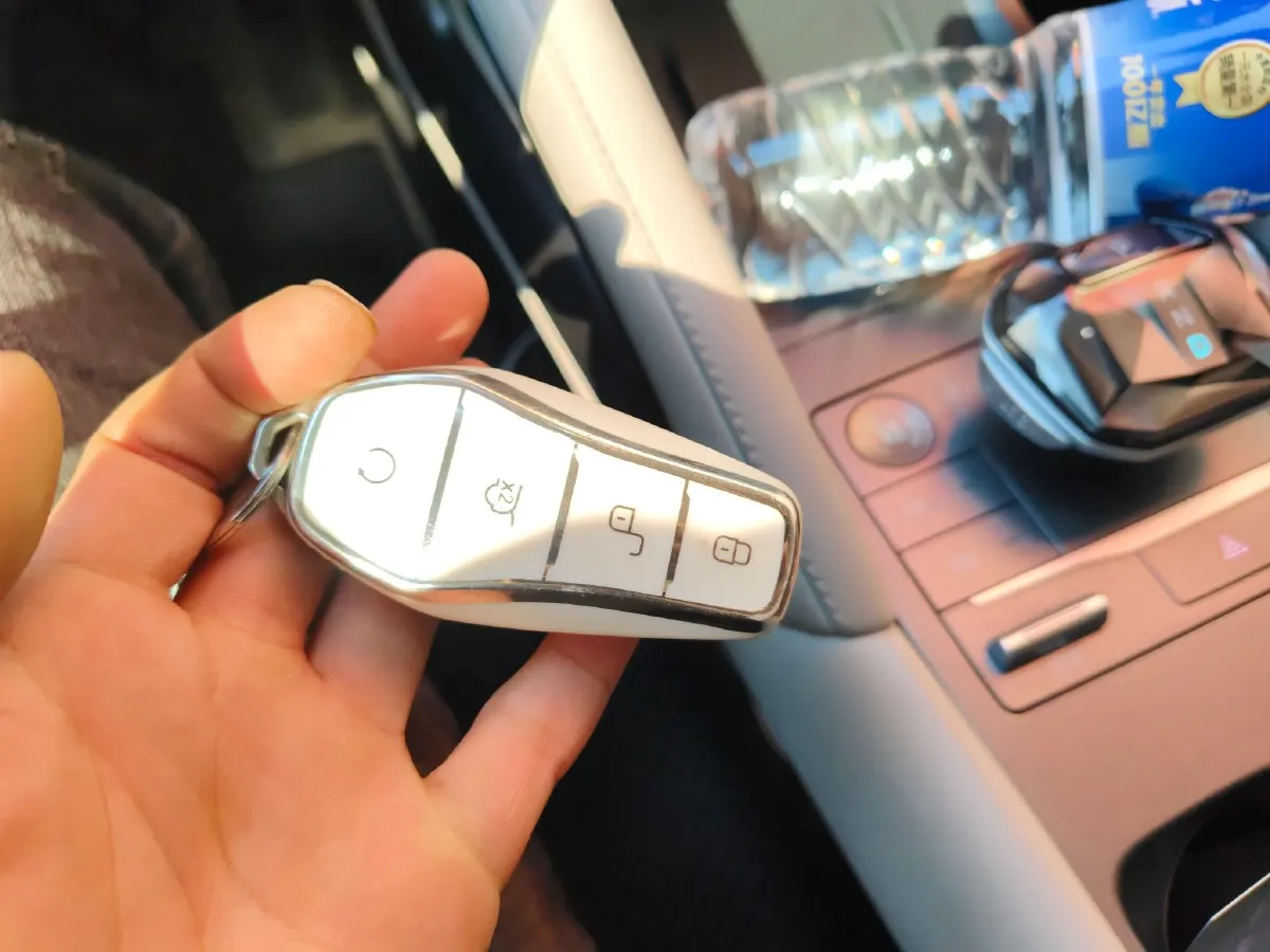 2024 BYD YuanUP BEV 32KWH,autocango,china used car exporter,china ev exporter,chinese used car exporter,chinese used ev exporter