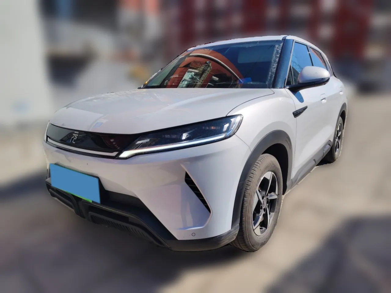 autocango,china used car exporter,china ev exporter,chinese used car exporter,chinese used ev exporter