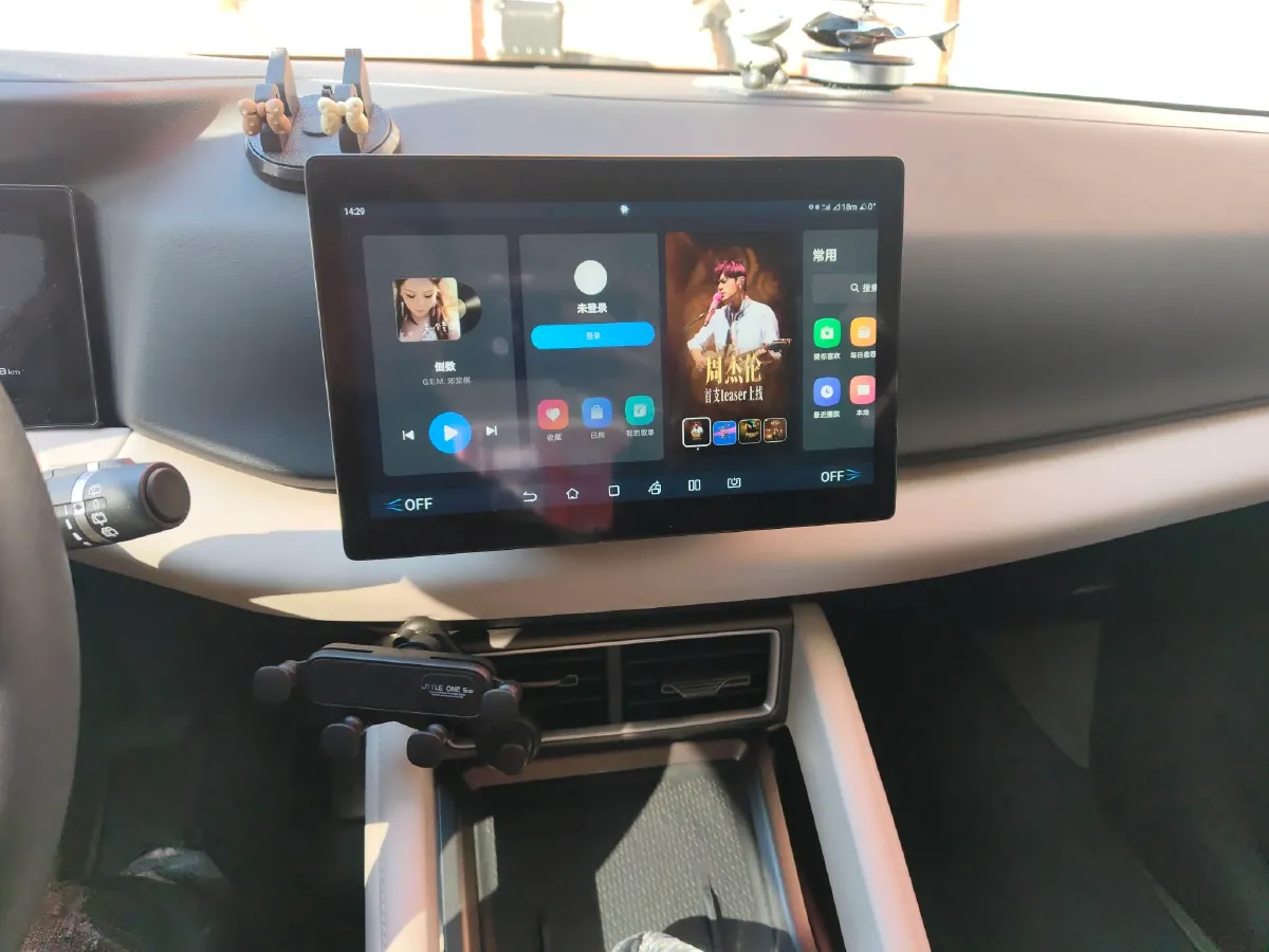 2024 BYD YuanUP BEV 32KWH,autocango,china used car exporter,china ev exporter,chinese used car exporter,chinese used ev exporter