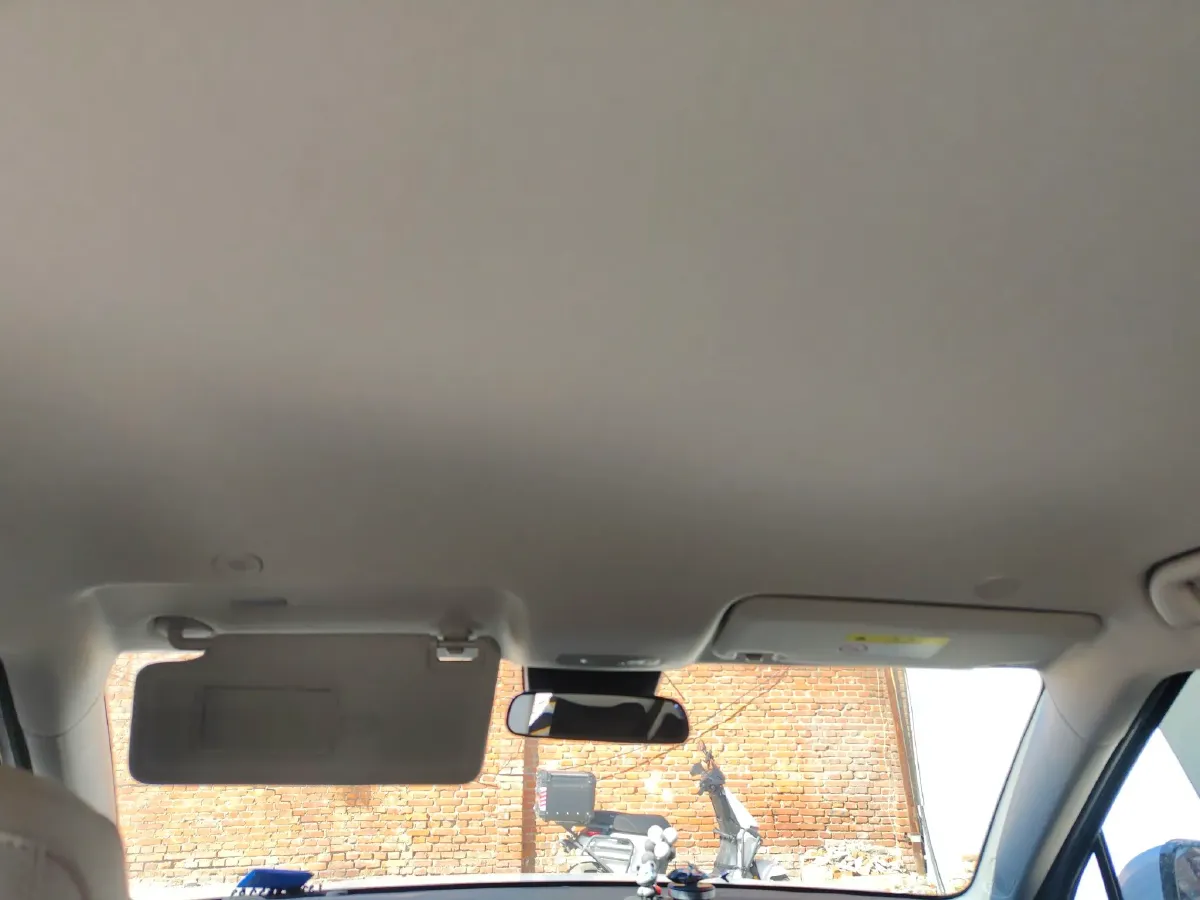 2024 BYD YuanUP BEV 32KWH,autocango,china used car exporter,china ev exporter,chinese used car exporter,chinese used ev exporter