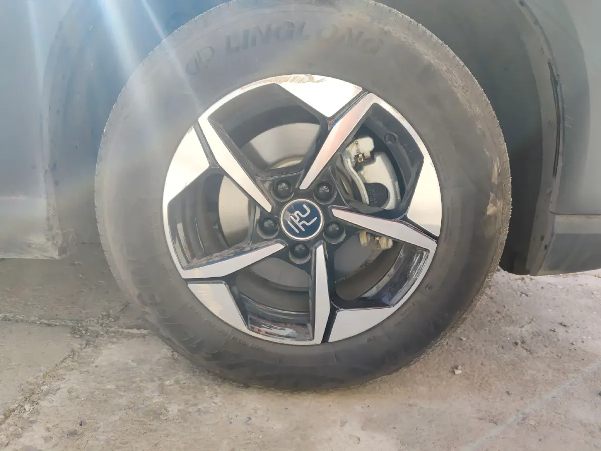 2024 BYD YuanUP BEV 32KWH,autocango,china used car exporter,china ev exporter,chinese used car exporter,chinese used ev exporter