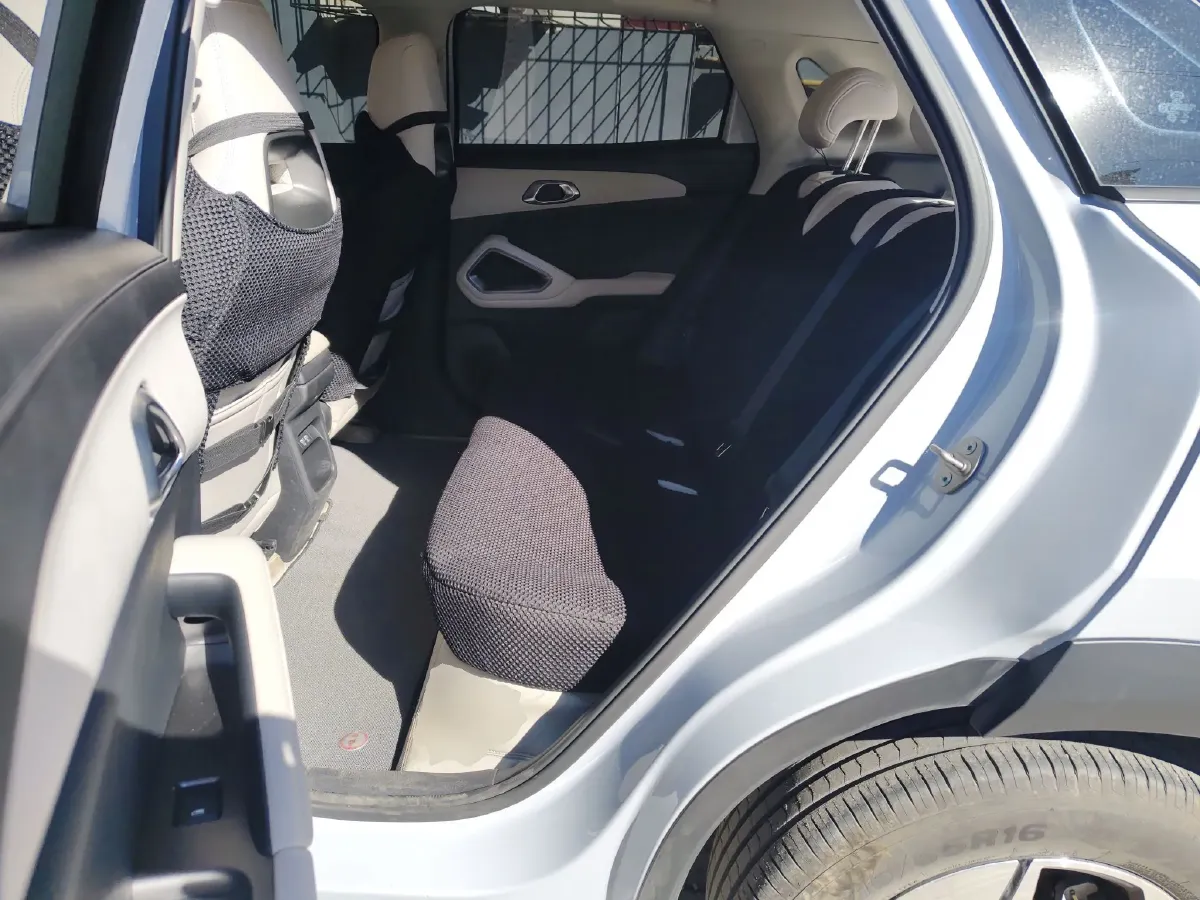 2024 BYD YuanUP BEV 32KWH,autocango,china used car exporter,china ev exporter,chinese used car exporter,chinese used ev exporter