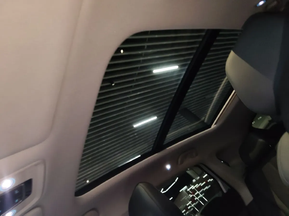 2025 BYD Yuan Plus BEV 60.48KWH,autocango,china used car exporter,china ev exporter,chinese used car exporter,chinese used ev exporter