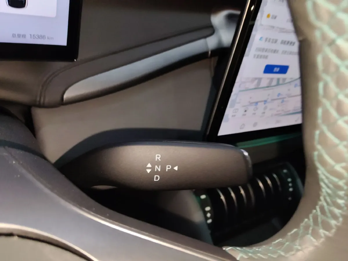 2025 BYD Yuan Plus BEV 60.48KWH,autocango,china used car exporter,china ev exporter,chinese used car exporter,chinese used ev exporter