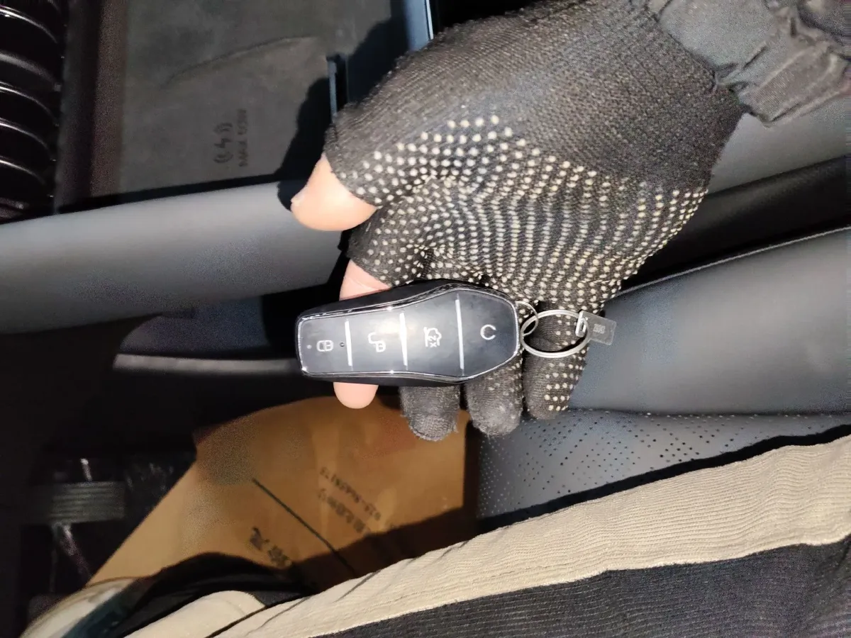 2025 BYD Yuan Plus BEV 60.48KWH,autocango,china used car exporter,china ev exporter,chinese used car exporter,chinese used ev exporter