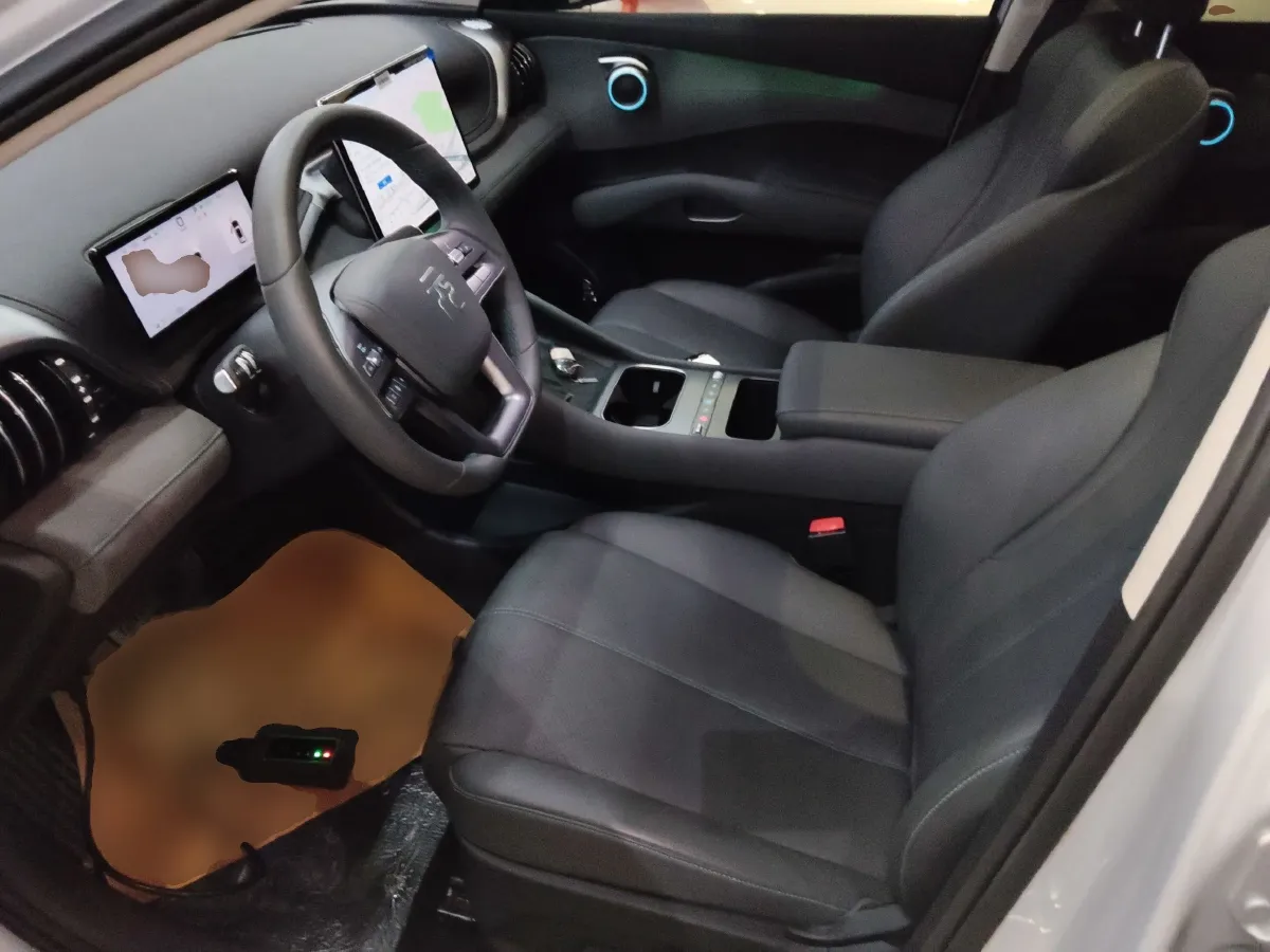 2025 BYD Yuan Plus BEV 60.48KWH,autocango,china used car exporter,china ev exporter,chinese used car exporter,chinese used ev exporter