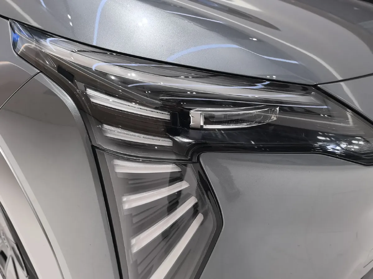 2023 Aion Y BEV 61.7KWH,autocango,china used car exporter,china ev exporter,chinese used car exporter,chinese used ev exporter