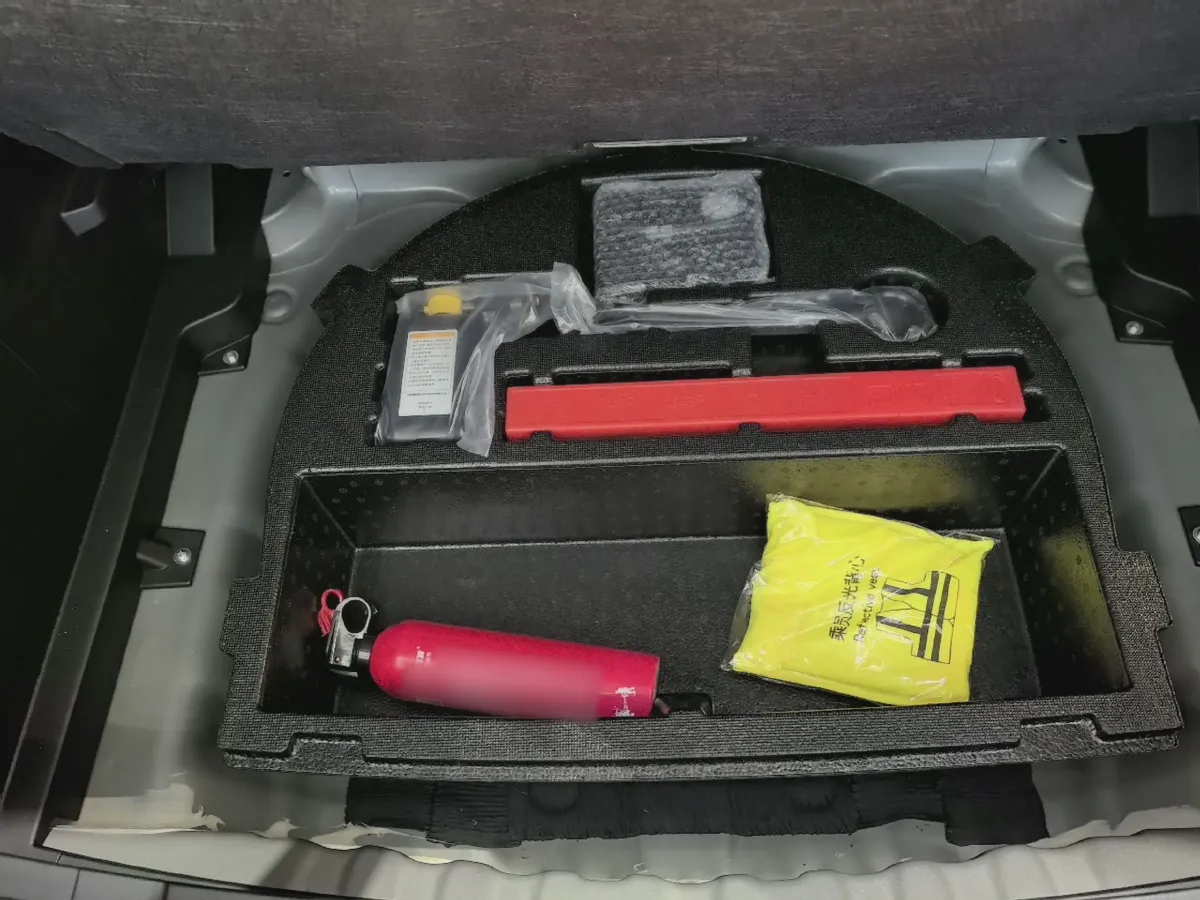 2023 Aion Y BEV 61.7KWH,autocango,china used car exporter,china ev exporter,chinese used car exporter,chinese used ev exporter