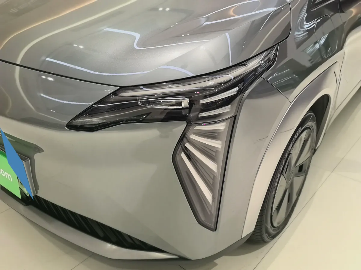 2023 Aion Y BEV 61.7KWH,autocango,china used car exporter,china ev exporter,chinese used car exporter,chinese used ev exporter