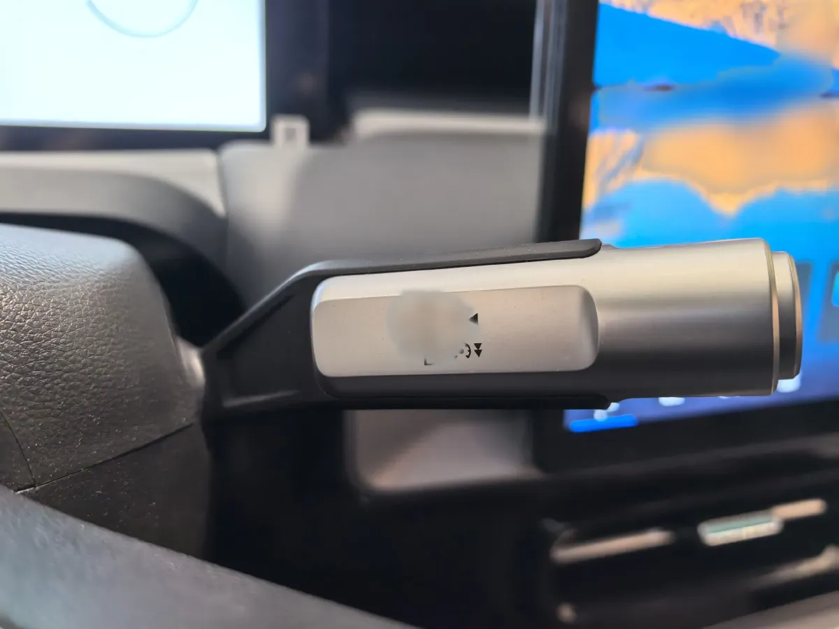 2023 Aion Y BEV 61.7KWH,autocango,china used car exporter,china ev exporter,chinese used car exporter,chinese used ev exporter